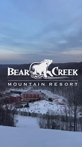 Thank you for the memories, moments, and all the highlights of 2024. It’s been a year to remember, and we’re honored to share 2025 with you here at Bear Creek Mountain Resort. #bearcreekmountainresort #bearcreek #familyfun #familygetaway #familyvacation # | Bear Creek Mountain Resort