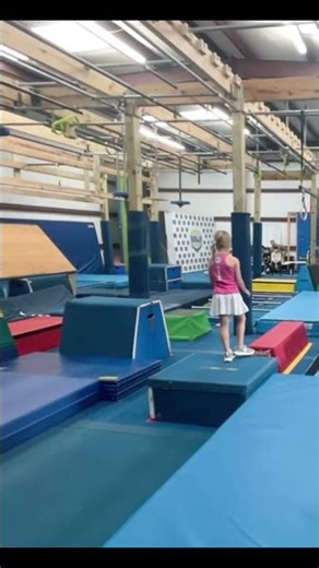 How Many Courses Do You Recognize? 👀