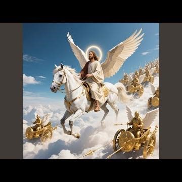 Chariots
