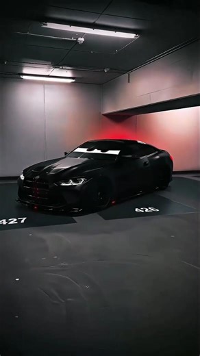 BMW edit #automobile #automobile #bmwmmotorsport#edit #usa #AyonEdit