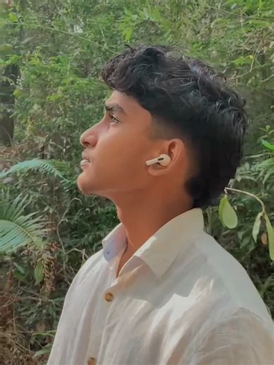 Nemix⚡ (@nemix.nemix)’s videos with original sound - Nemix⚡