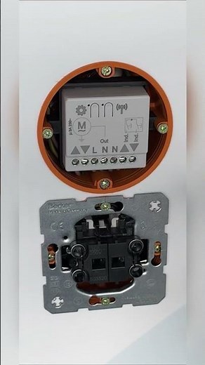 VC420 DECT / LC422 DECT in die FRITZ!Box einlernen