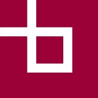 Breton USA | LinkedIn