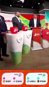 10K views · 11 reactions | England and Wales will clash in the group stage of the 2027 Men’s Rugby World Cup. The two nations were both named in Pool F for the expanded tournament in Australia, which for the first time will feature 24 teams. | Devon Live | Facebook