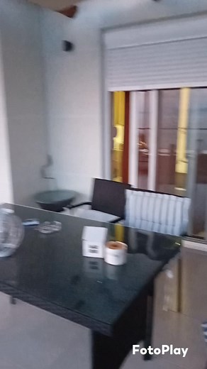 Red Electronic (@redelectronic)’s videos with Ja Ku Jam - Alban Skenderaj