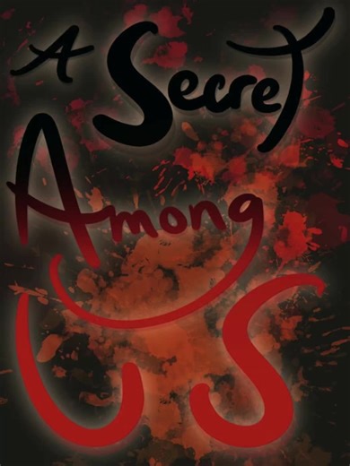 Chap 3 on webtoon>>> The BEST yaoi webtoon of 2026 so far Webtoon on canvas : a secret among us… #y#yaoib#bly#ynw#webtoonamongus