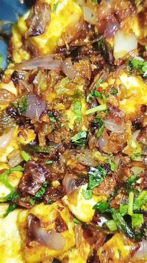 Try out my new PaneerRecipe #trending #easynutrition #youtubeshorts #likeandsubscribe