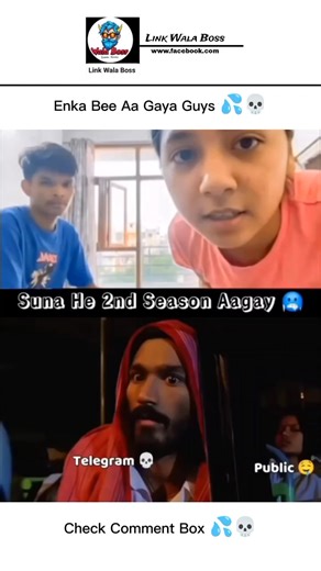 𝘾𝙝𝙚𝙘𝙠 𝘾𝙤𝙢𝙢𝙚𝙣𝙩 Box ✅🫦😍🥵 . . Top 10 Facts about Fruits #fruits 1. There are three fruits that you might love the most, which belong to the same family. These fruits are apples, peaches, and raspberries, and the family they belong to is called the rose family. 2. Some facts about fruits are unbelievable. One such fact is that apple is 25% air which is why it floats in water. 3. Another fact about apples is that they can give you more energy than a cup of coffee. 4. Bananas are berrie