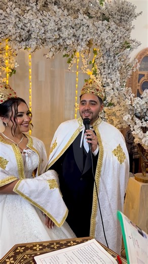 Gedo photographer | Congratulations 💍 | Instagram