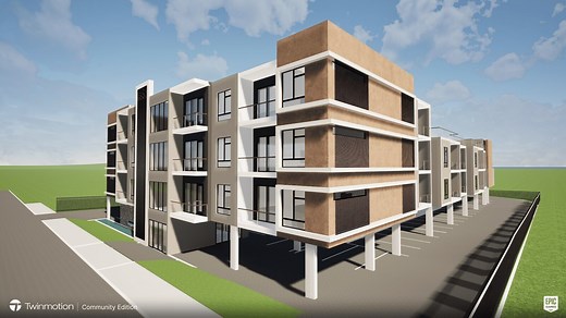 11325 Magnolia Ave, Riverside, CA 92505 - Land for Sale | LoopNet