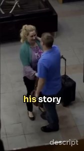 This Teacher Was Killed While Visiting Boyfriend #RobertGlennEarley #EmilyLambert