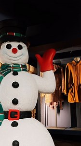 41 reactions · 146 shares | Medina, Ohio isn’t just any small town in...