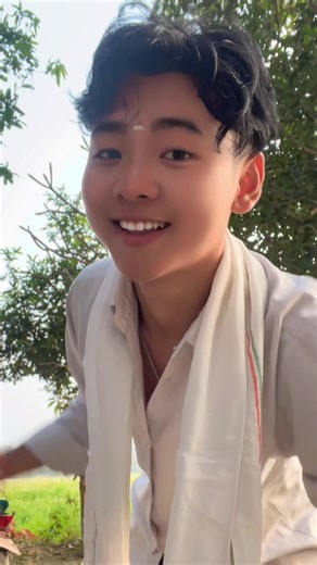 Nagin Dance Moves for Everyone!