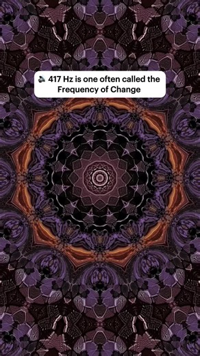 #solfeggiofrequencies #solfeggio #sound #soundmachine #noisemachine #relax #healing #healingsounds #healingfrequency #healingfrequencies #pain #relaxation #frequenciesofwellness #meditation #adhd