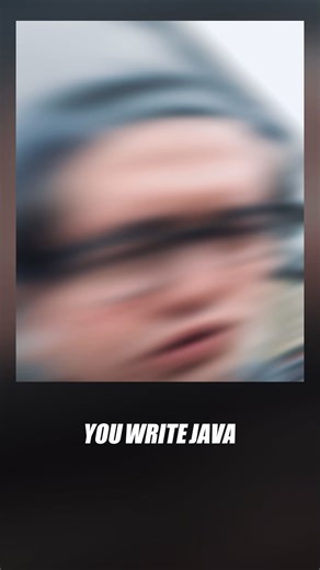 Did you know that senior engineers with 10+ years of experience are...