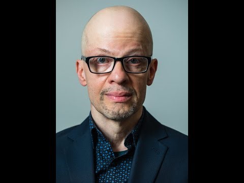 How to Use EasyBuild on HPC Clusters for Beginners