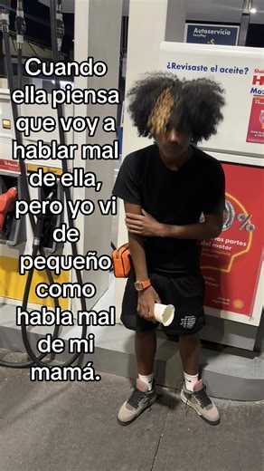 @stockxshoesvip_net code baby 15% de descuento