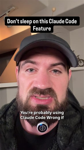 These 3 skills have helped me the most, save them for your next Claude code session. #claudecode #aiskills #vibecoding