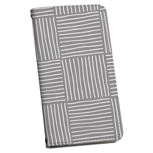 �ڳ�ŷ�Ծ��arrows We2 F-52E ���� ������ ���С� ��Ģ�� �ޥ��ͥåȼ� �ԥ��ä��Ĥޤ� �쥶�������� f52e �����ɼ�Ǽ �ݥ��å� igcase 050483�����ޥ���