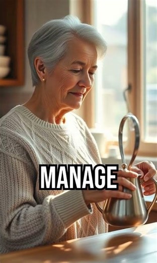 Natural Remedies for Stress | Calm Your Mind & Body Naturally