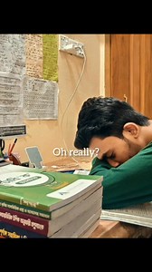 Physics is very Hard... #redwansmethod #redwansir #redwansmethodstudentshelp | Redwan's Method Student Help.