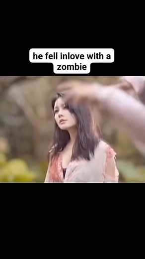 9.5K views · 66 reactions | Love at first bite藍 #myzombiecrush #comedy #zombie | Movies and Series Recos | Facebook