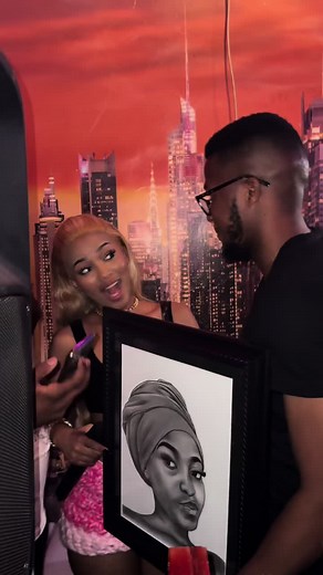 Zee Nxumalo (@zeenxumaloza)’s videos with original sound - Zee Nxumalo