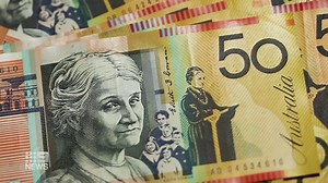 42K views · 200 reactions | Insurance companies are refunding cash to Australians unable to claim benefits during lockdown. Millions of dollars are being given back and customers are being urged to ask for their share. #9News | Nightly at 6pm | 9 News | Facebook