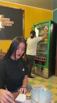 Try Not To Laugh! Epic Prank & Fail Compilation