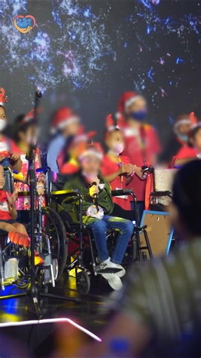 141 reactions | We are so grateful for the chance to see smiles light...