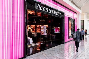 Victoria’s Secret Pilots New Loyalty Rewards Program and Sunsets PINK Nation | PYMNTS.com