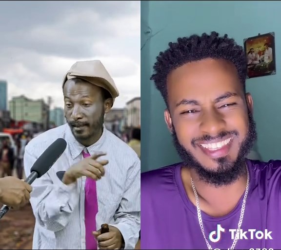 Cheru: Insights and Humor from the Creator Community