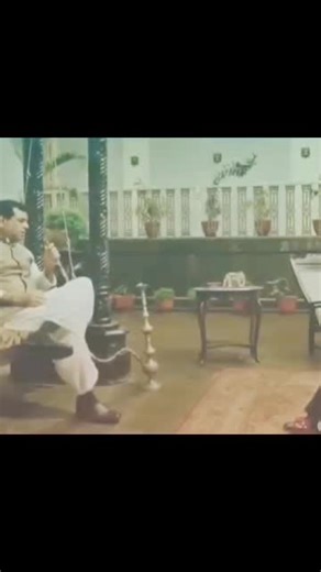 #hindi #bollywood #indian #movie #clip #scene