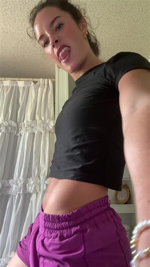 Check me out on other platforms😘🩷🫶🏻 #fyp #ootd #gym #louisiana #funny