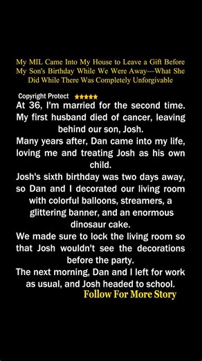 A fun game with friends! Who knew reading could be this exciting? 📚✨ #BookLovers #WeekendVibes #ReadersJoy | Wild&Out Universe