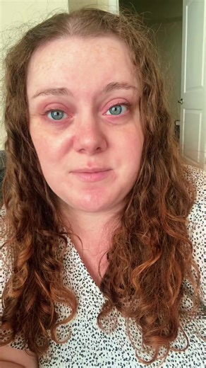 Street Interviews on Dating Perspectives