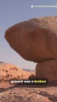 The Discovery That Unlocked Ancient Egypt! 😱