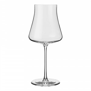 Reserve by Libbey Virtuoso 20 oz. Customizable Wine Glass - 12/Case