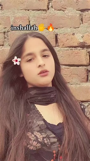 follow..@Attitudepindigirllive #fulltrending #fulltrending #fulltrending #trending #trending