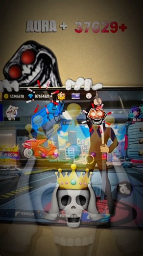 Vip Proxy server 🤑 #proxy #proxyserver #bihar #freefire #freefireindonesia freefiregame freefirebooyah freefirebrasil freefirememes freefireargentina freefirearte freefirearg freefireamazing freefireawards freefirebr freefirebattleground freefirebrazil freefirecampeonato freefirechile freefireclips freefirecolombia freefirecider freefireduo freefiredicas freefiredivulgacao freefirediamonds freefirediamantes freefireespañol freefiree freefireedit | Rolex aryan 06