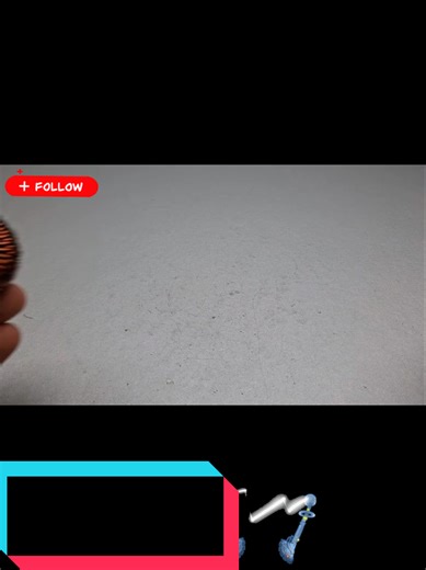 Discover the Most Powerful 4000W Free Energy Generator