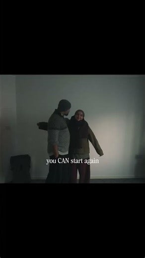 I hope this finds the person who needed to hear this ✨