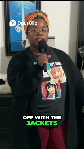 Closet Haul Plan. #aychristene #closetreset #closethaul