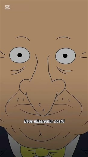 oh thats just the require script that lets me get away with any chaotic hack