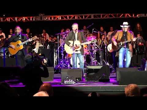 Buffalo Springfield - Child's Claim to Fame