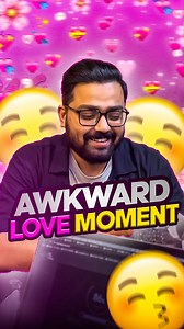 Relatable?? 😀 | Muhammad Kashan