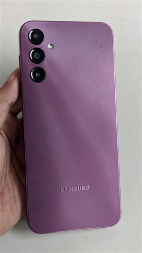 Is the Samsung Galaxy A14 5G worth it? Specs & Features Review #shorts #android #review #feature #specs #5g