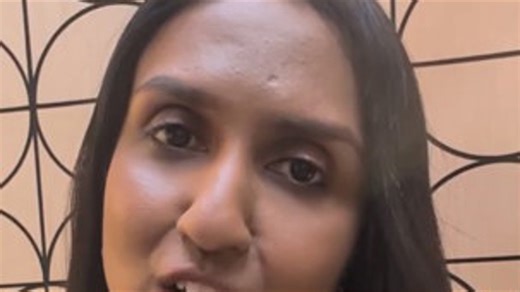 Missing cattle cases in northern Colorado on the rise