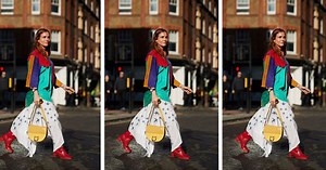 3 conseils de la science pour mieux s’habiller