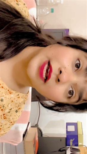 My first face reveal video #shorts #vlog #ytshorts ￼